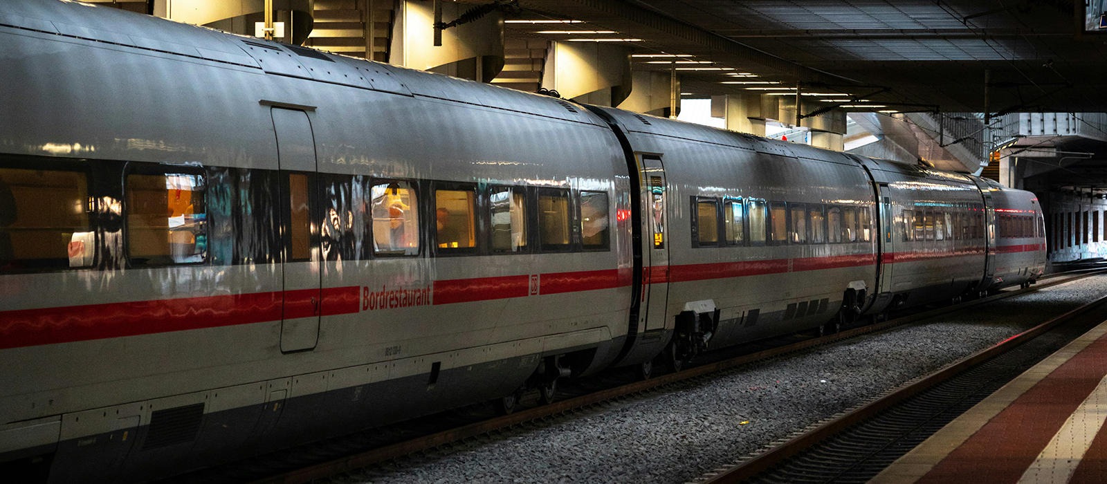 Metro Cars Production