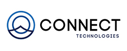Connect Management Logo